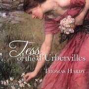 Tess of the d’Urbervilles