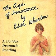 The Age of Innocence (dramatic reading)