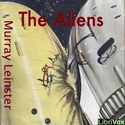 The Aliens