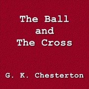 The Ball and the Cross