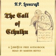The Call of Cthulhu