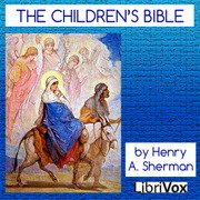 The Children's Bible