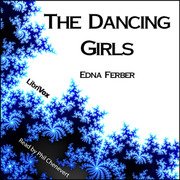 The Dancing Girls