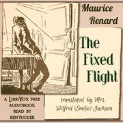 The Fixed Flight