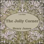 The Jolly Corner