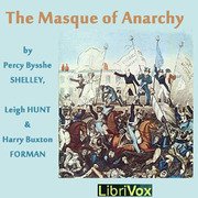 The Masque of Anarchy
