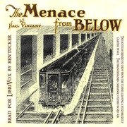 The Menace from Below