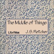 The Middle of Things