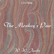 The Monkey's Paw