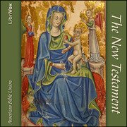 The New Testament