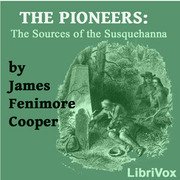 The Pioneers