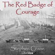 The Red Badge of Courage
