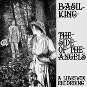 The Side of the Angels