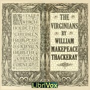 The Virginians