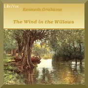 The Wind in the Willows