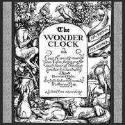 The Wonder Clock