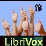 Thumbs 01B