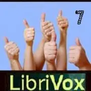 Thumbs 07