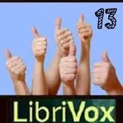 Thumbs 13