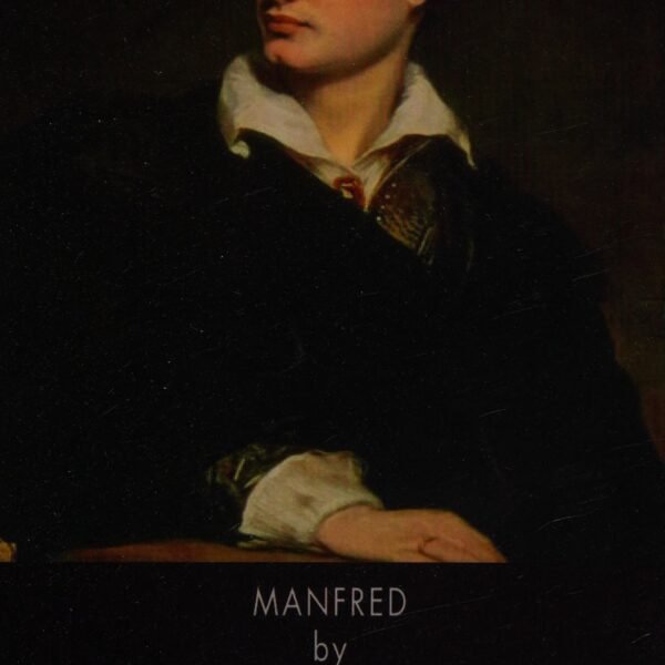 Manfred
