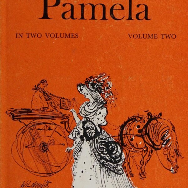 Pamela