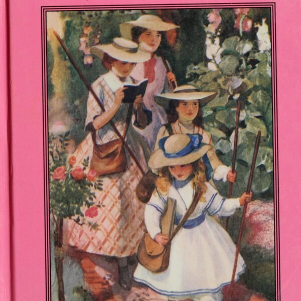 Little Women