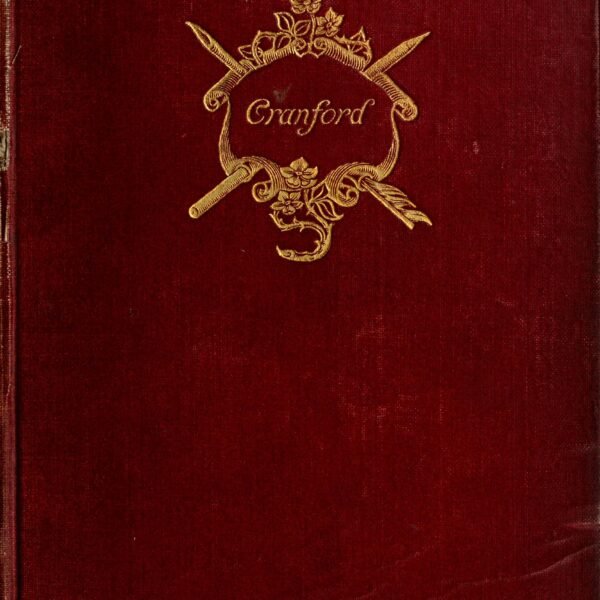 Cranford