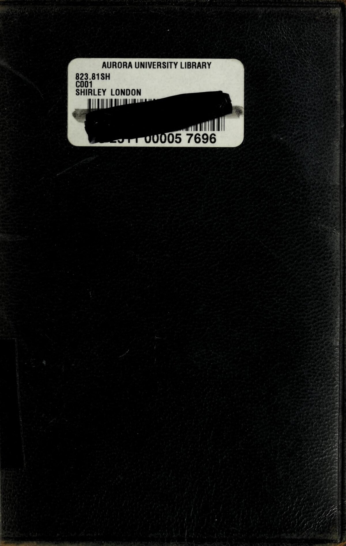 Shirley - Image 1