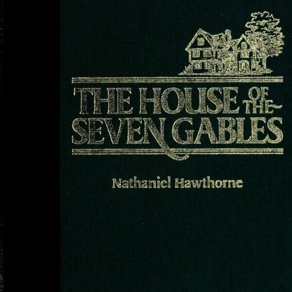 The House of the Seven Gables