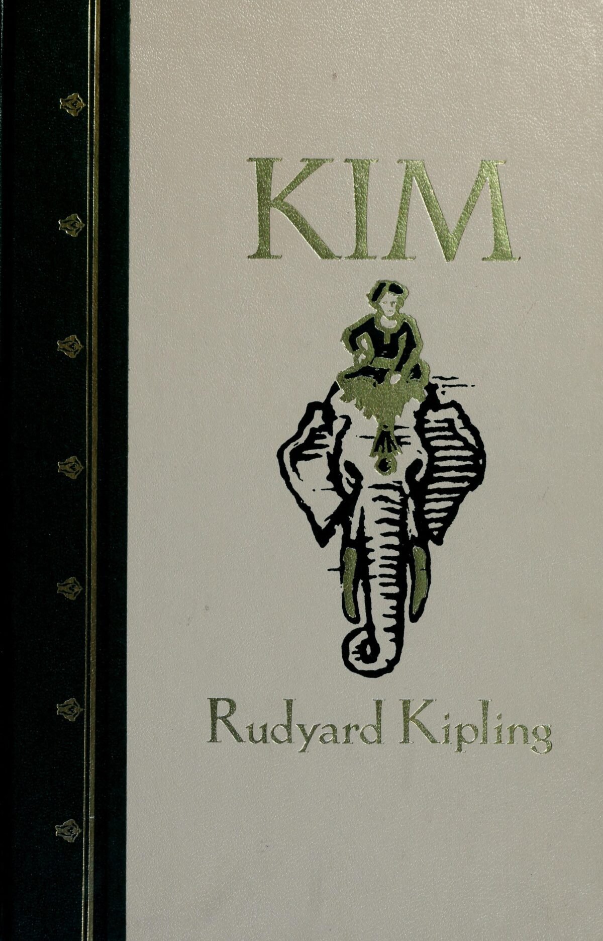 Kim - Image 1