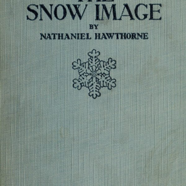 The Snow Image