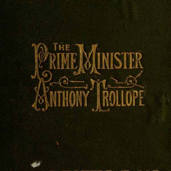The Prime Minister