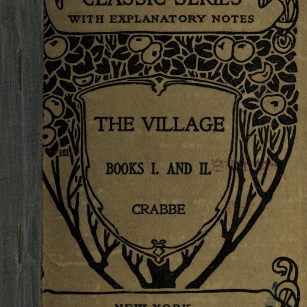 The Village