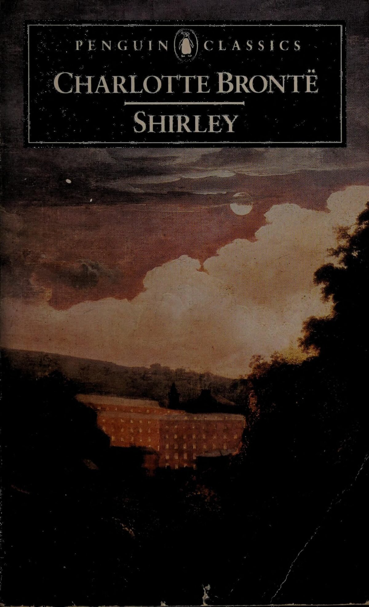 Shirley - Image 1