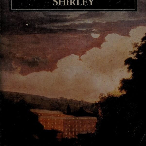 Shirley