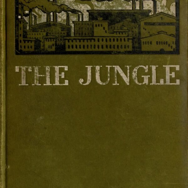 The Jungle