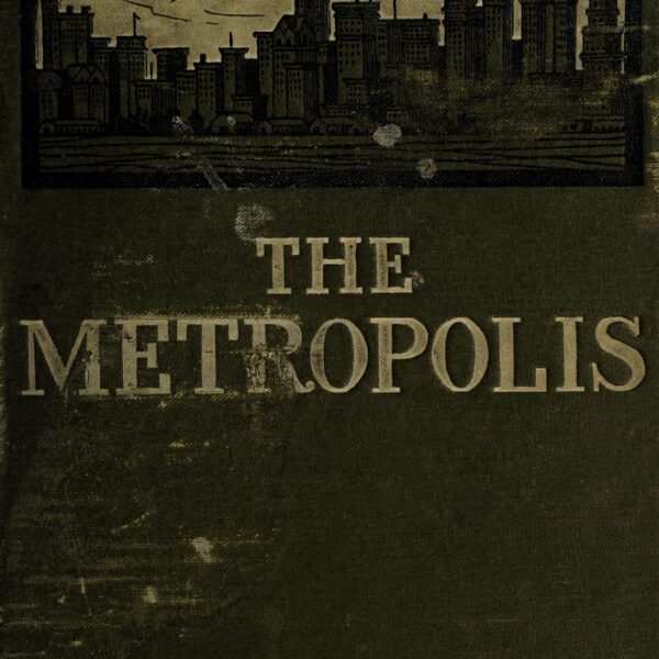 The Metropolis