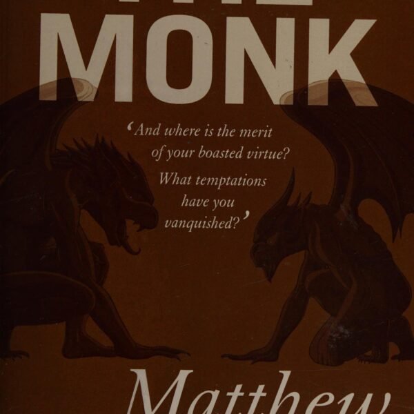 The Monk