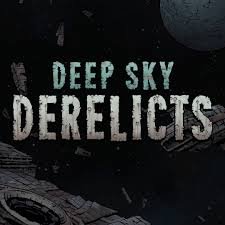 Derelicts