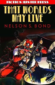 That worlds may live