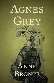 Agnes Grey