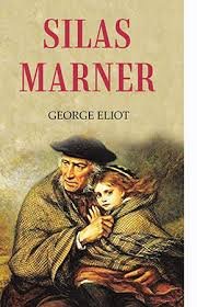 Silas Marner