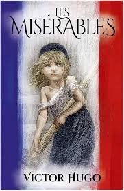 Les Misérables