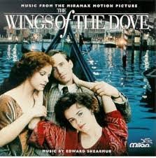 The Wings of the Dove