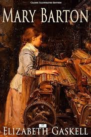 Mary Barton