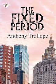 The Fixed Period