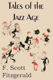 Tales of the Jazz Age