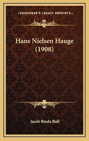 Hans Nielsen Hauge