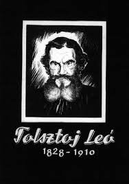 Tolsztoj