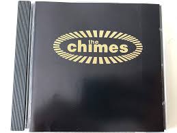 The Chimes